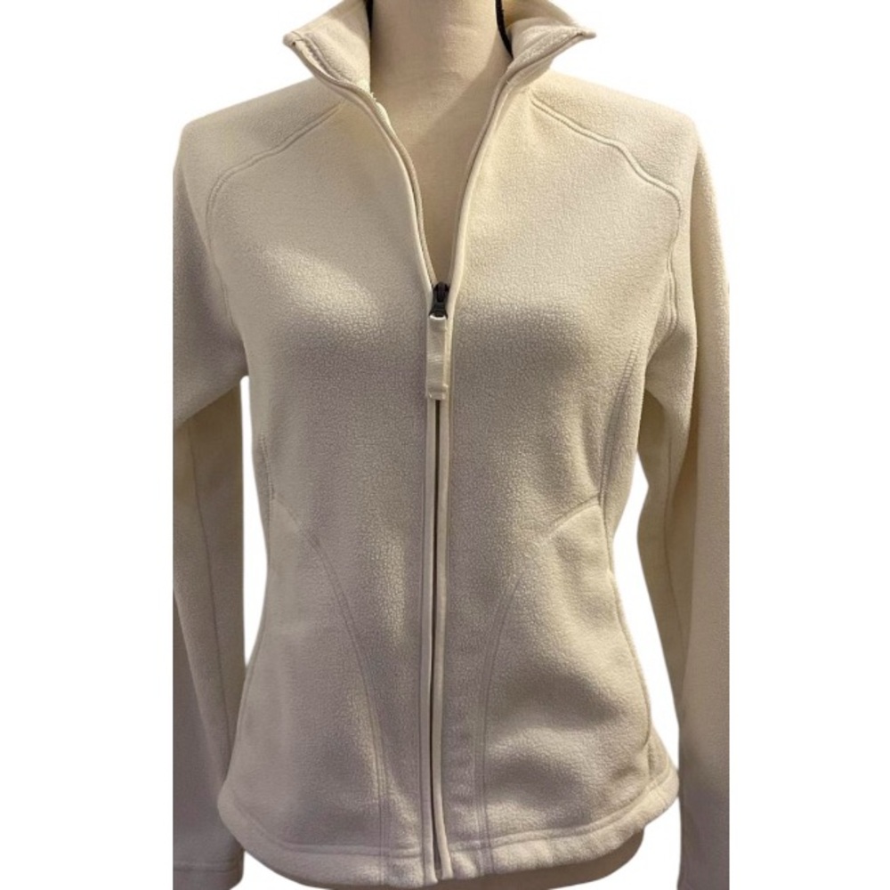 MERONA SWEATER